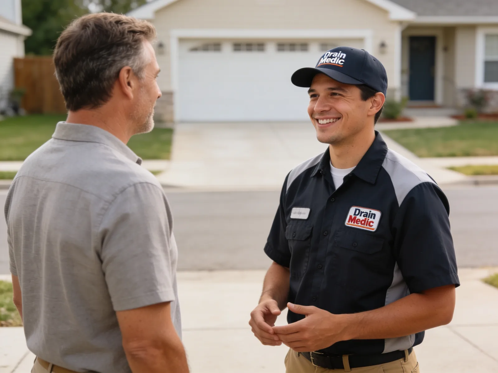 Garbage Disposal Repair Dallas Center, IA FAQs